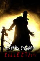 Jeepers Creepers Collection