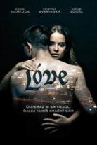 Money Or Love  Collection