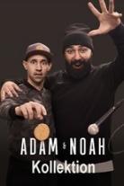 Adam & Noah