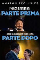 Enrico Brignano Parte... - Collezione