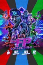 The FP Collection