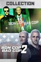 Bon Cop Bad Cop Collection