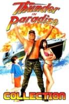 Thunder in Paradise Collection