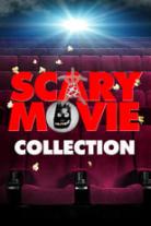 Scary Movie Collection