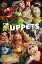 The Muppets Collection