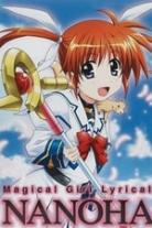 Magical Girl Lyrical Nanoha – Collection