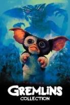 The Gremlins Collection