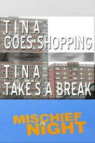 Tina Trilogy