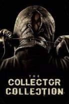 The Collector Collection