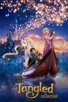 Tangled Collection