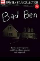 Bad Ben Collection