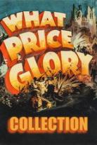 What Price Glory Collection