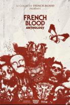 French Blood Anthology