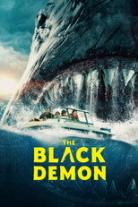 The Black Demon Collection