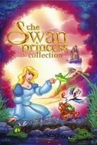 The Swan Princess Collection