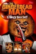 The Gingerdead Man Collection