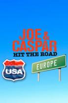 Joe & Caspar Hit The Road Collection