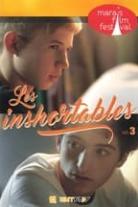 Les Inshortables: Volume 3