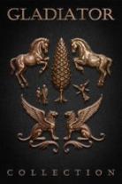 Gladiator Collection