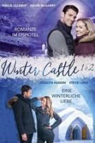 Winter Castle Collection