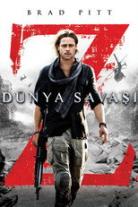 World War Z Collection