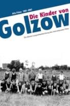 The Children of Golzow