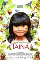 Taina Collection