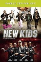 New Kids Collection