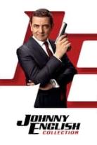 Johnny English Collection