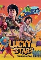 Lucky Stars Collection