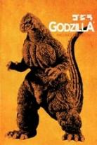 Godzilla (Heisei) Collection