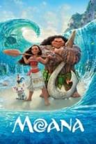 Moana Collection