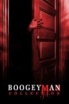 Boogeyman Collection