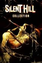 Silent Hill Collection