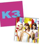 K3 Collectie