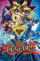 Yu-Gi-Oh! Collection