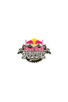 Red Bull Rampage Collection