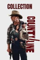County Line Collection