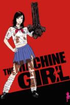 Machine Girl Collection