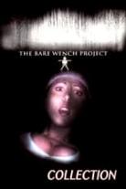 The Bare Wench Project Collection