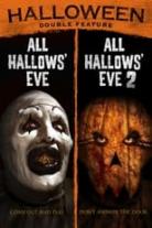 All Hallow's Eve Collection