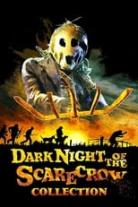 Dark Night of the Scarecrow Collection