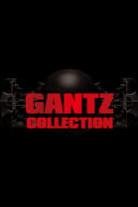 Gantz Collection