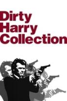 Dirty Harry Collection