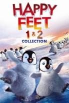 Happy Feet Collection