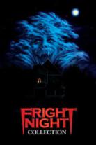 Fright Night Collection