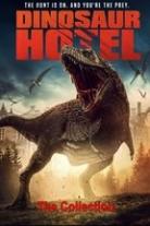 Dinosaur Hotel Collection