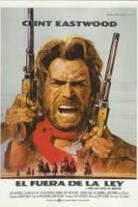 Josey Wales Collection