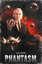 Phantasm Collection