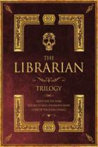 The Librarian Collection